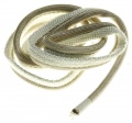 Bertos Tube - Fibreglass Seal L= 1750 Mm - 31858800